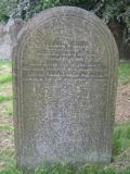 image of grave number 414507